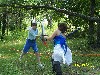 rise (088).jpg